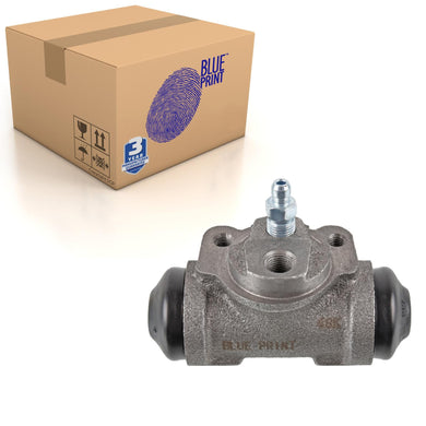 Wheel Cylinder Fits Toyota Crown Hilux Liteace Master Ace Su Blue Print ADT34422