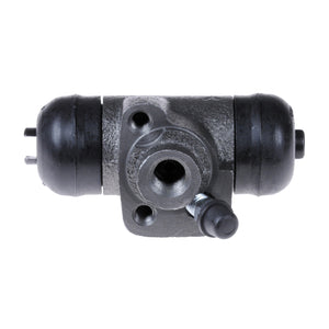 Rear Left Wheel Cylinder Fits Toyota Carina Corolla Corsa Se Blue Print ADT34425
