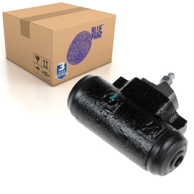 Wheel Cylinder Fits Toyota Hilux V OE 4755026090 Blue Print ADT34429