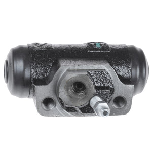 Wheel Cylinder Fits Toyota Hilux V OE 4755026090 Blue Print ADT34429