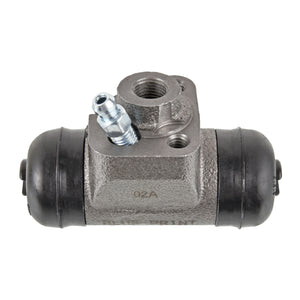 Rear Right Wheel Cylinder Fits Toyota Carina Corolla Levin C Blue Print ADT34430