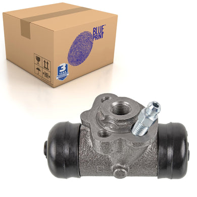 Rear Left Wheel Cylinder Fits Toyota Caldina Camry Carina Co Blue Print ADT34431