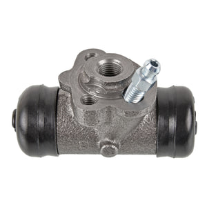Rear Left Wheel Cylinder Fits Toyota Caldina Camry Carina Co Blue Print ADT34431