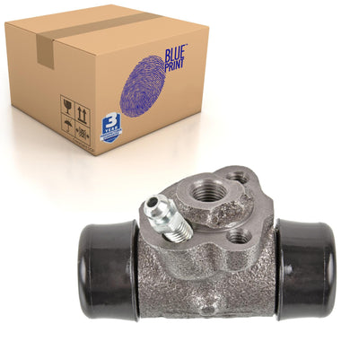 Rear Right Wheel Cylinder Fits Toyota Caldina Camry Carina C Blue Print ADT34432