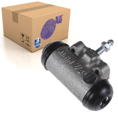Wheel Cylinder Fits Toyota Master Ace Picnic Town Ace Blue Print ADT34435