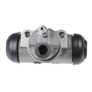 Wheel Cylinder Fits Toyota Master Ace Picnic Town Ace Blue Print ADT34435