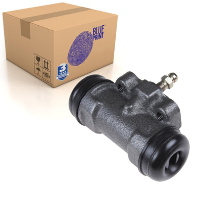 Rear Wheel Cylinder Fits Toyota RAV4 4J OE 4755042010 Blue Print ADT34436
