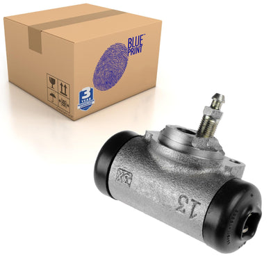 Rear Wheel Cylinder Fits Toyota Hiace Hilux VI Blue Print ADT34439