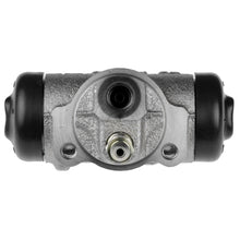 Load image into Gallery viewer, Rear Wheel Cylinder Fits Toyota Hiace Hilux VI Blue Print ADT34439