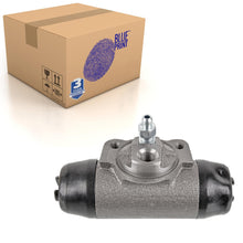 Load image into Gallery viewer, Wheel Cylinder Fits Volkswagen Taro syncro 7A Toyota 4 Runne Blue Print ADT34442