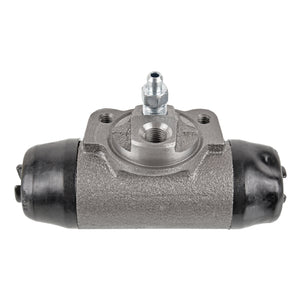 Wheel Cylinder Fits Volkswagen Taro syncro 7A Toyota 4 Runne Blue Print ADT34442