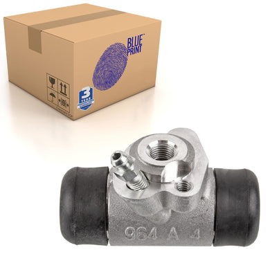 Rear Right Wheel Cylinder Fits Subaru Justy Perodua Daihatsu Blue Print ADT34444