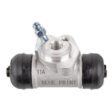 Load image into Gallery viewer, Rear Left Wheel Cylinder Fits Perodua Daihatsu Materia Sirio Blue Print ADT34445