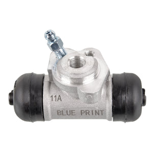 Rear Left Wheel Cylinder Fits Perodua Daihatsu Materia Sirio Blue Print ADT34445