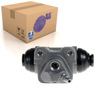 Wheel Cylinder Fits Toyota Carina III OE 4757005020 Blue Print ADT34446