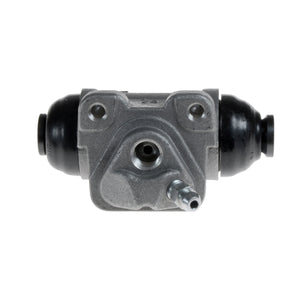 Wheel Cylinder Fits Toyota Carina III OE 4757005020 Blue Print ADT34446