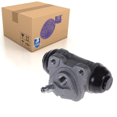 Rear Right Wheel Cylinder Fits Toyota Carina III Blue Print ADT34447