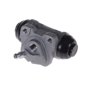 Rear Right Wheel Cylinder Fits Toyota Carina III Blue Print ADT34447