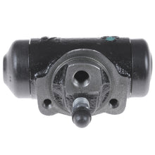 Load image into Gallery viewer, Wheel Cylinder Fits Toyota Estima OE 4755028021 Blue Print ADT34453