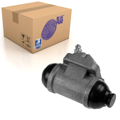 Rear Right Wheel Cylinder Fits Toyota Corolla VIII Blue Print ADT34456