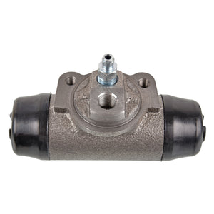 Rear Wheel Cylinder Fits Volkswagen Taro syncro 7A Toyota Hi Blue Print ADT34458