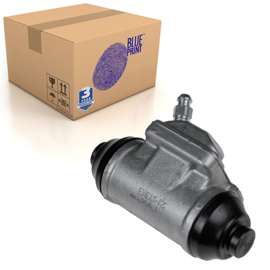 Rear Right Wheel Cylinder Fits Toyota Avensis I Blue Print ADT34460
