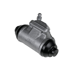 Rear Right Wheel Cylinder Fits Toyota Avensis I Blue Print ADT34460