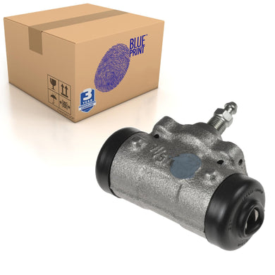 Wheel Cylinder Fits Toyota Granvia Hiace OE 4755035180 Blue Print ADT34461