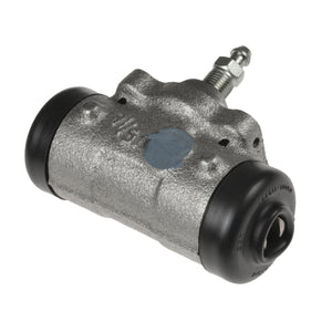 Wheel Cylinder Fits Toyota Granvia Hiace OE 4755035180 Blue Print ADT34461