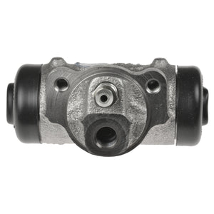 Wheel Cylinder Fits Toyota Granvia Hiace OE 4755035180 Blue Print ADT34461