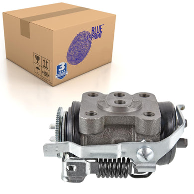 Rear Left Wheel Cylinder Fits Toyota Dyna OE 4758036210 Blue Print ADT34466