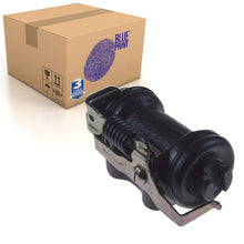 Load image into Gallery viewer, Wheel Cylinder Fits Toyota Dyna OE 4756036210 Blue Print ADT34467