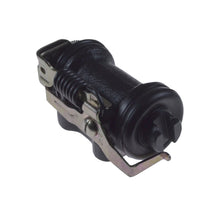 Load image into Gallery viewer, Wheel Cylinder Fits Toyota Dyna OE 4756036210 Blue Print ADT34467