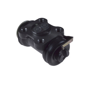 Wheel Cylinder Fits Toyota Dyna OE 4756036210 Blue Print ADT34467