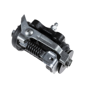 Wheel Cylinder Fits Toyota Dyna OE 4755036210 Blue Print ADT34468