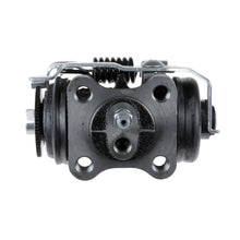 Load image into Gallery viewer, Wheel Cylinder Fits Toyota Dyna OE 4755036210 Blue Print ADT34468