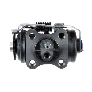 Wheel Cylinder Fits Toyota Dyna OE 4755036210 Blue Print ADT34468