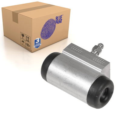 Rear Wheel Cylinder Fits Toyota Yaris OE 475500D010 Blue Print ADT34470