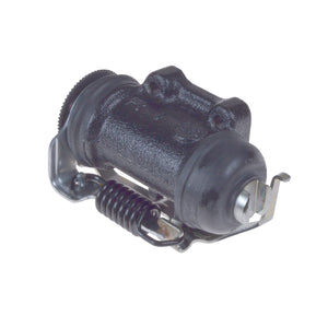 Wheel Cylinder Fits Toyota Dyna OE 4756036130 Blue Print ADT34473