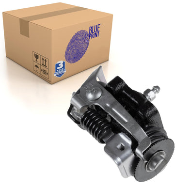 Wheel Cylinder Fits Toyota Dyna OE 4755036130 Blue Print ADT34474