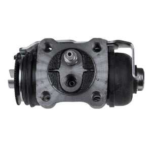 Wheel Cylinder Fits Toyota Dyna OE 4755036130 Blue Print ADT34474