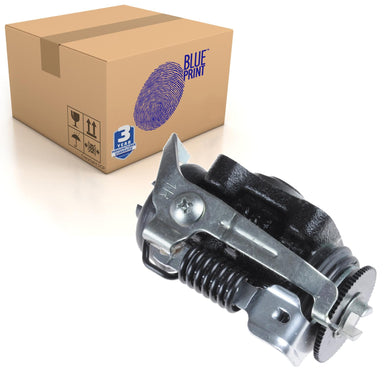 Wheel Cylinder Fits Toyota Dyna OE 4756037062 Blue Print ADT34475