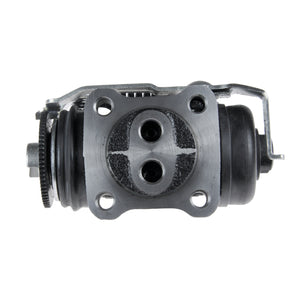 Wheel Cylinder Fits Toyota Dyna OE 4756037062 Blue Print ADT34475