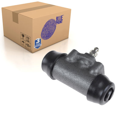 Rear Wheel Cylinder Fits Toyota 4 Runner Hilux Surf Blue Print ADT34478