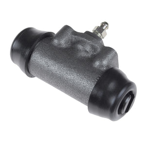 Rear Wheel Cylinder Fits Toyota 4 Runner Hilux Surf Blue Print ADT34478