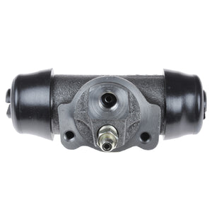 Rear Wheel Cylinder Fits Toyota 4 Runner Hilux Surf Blue Print ADT34478