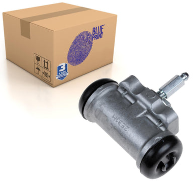 Rear Wheel Cylinder Fits Toyota Allion Corolla Spacio Premio Blue Print ADT34479