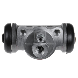 Rear Wheel Cylinder Fits Toyota Allion Corolla Spacio Premio Blue Print ADT34479