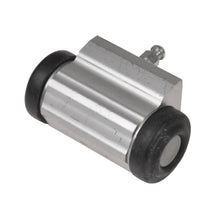 Load image into Gallery viewer, Rear Wheel Cylinder Fits Vauxhall Combo Lancia Musa Ypsilon Blue Print ADT34480