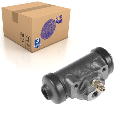 Wheel Cylinder Fits Toyota Previa I OE 4755028030 Blue Print ADT34481